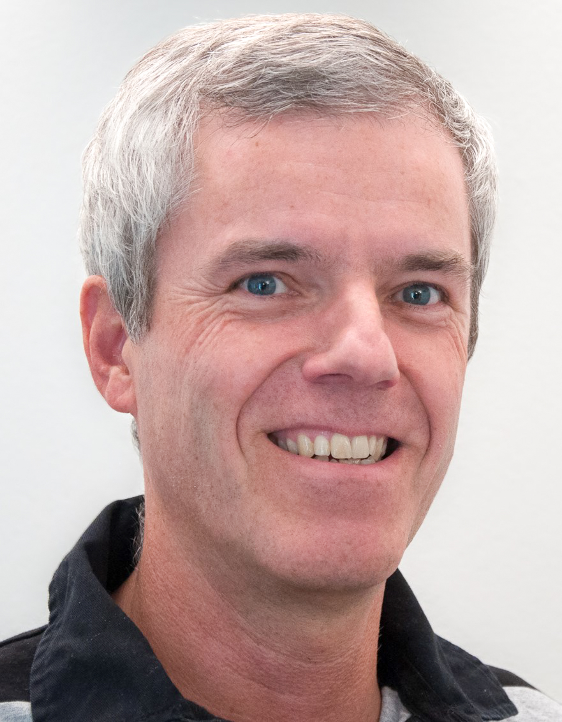 Wilfried Lowinski