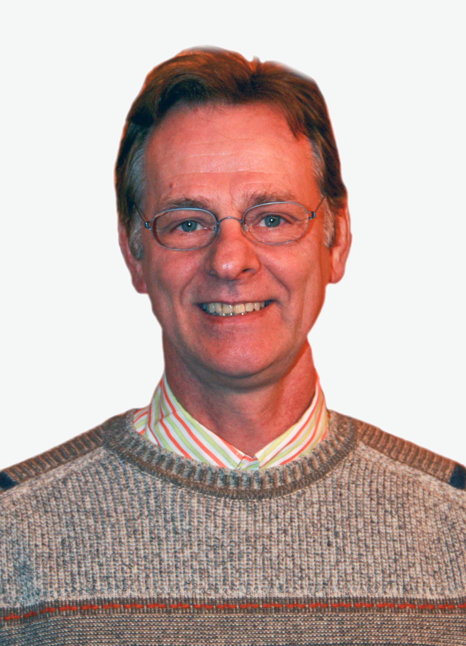 Gerhard Zimmermann