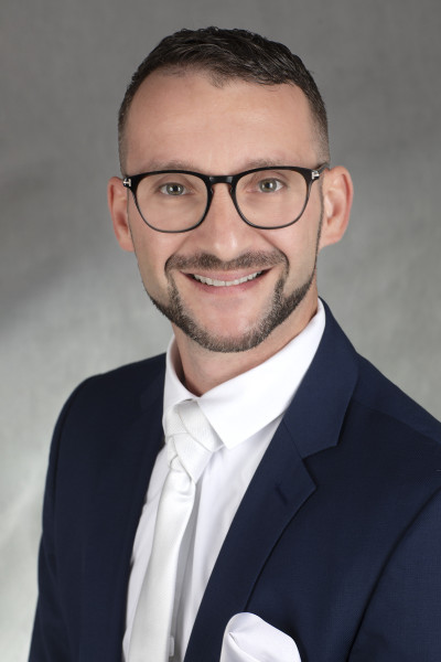 Philipp Hasselwander
